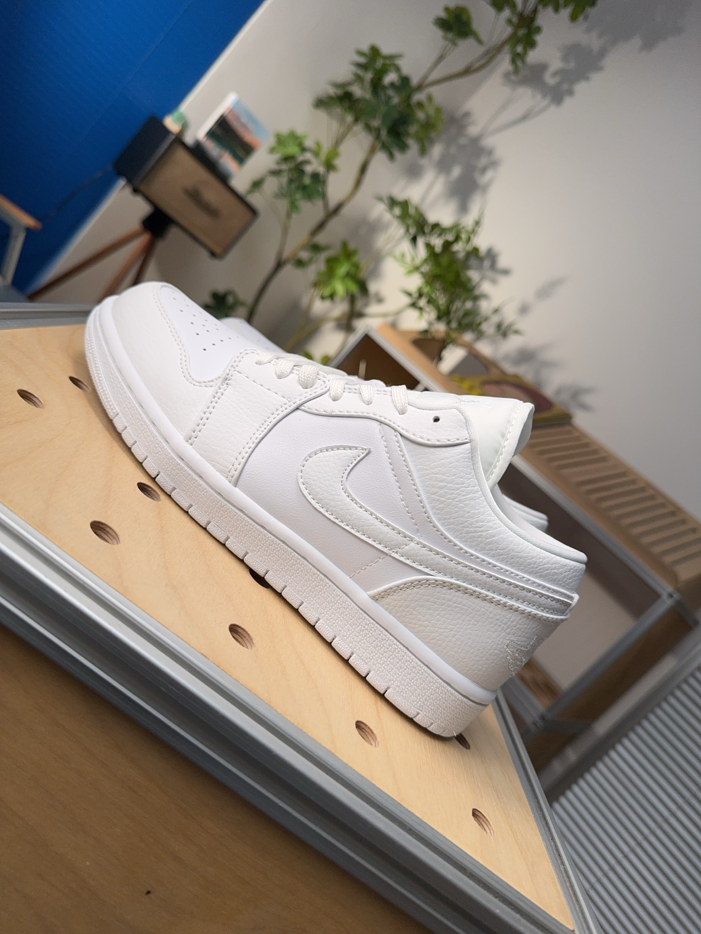 Nike Jordan